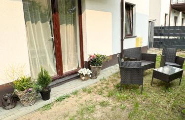 Apartament Nikola - Foto 18