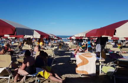 Casa Vacanze Zadina - Foto 16