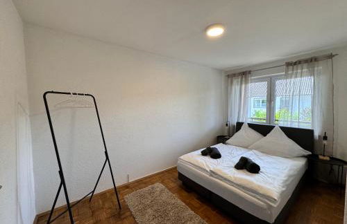 Familienglück - Foto 18