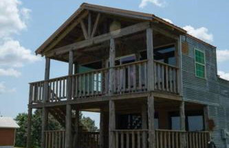 Center Stage Yellow Rose Canyon - Foto 13