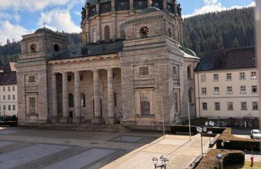 Panorama Domblick - Foto 2