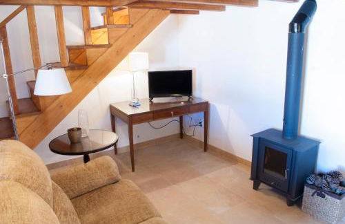 Casa De Campo De Oliveiras - Foto 71