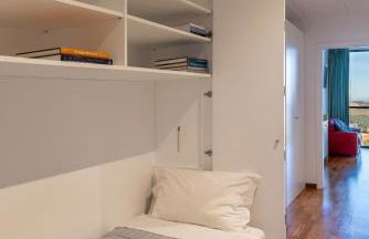 Lo Spettacolo - Foto 34