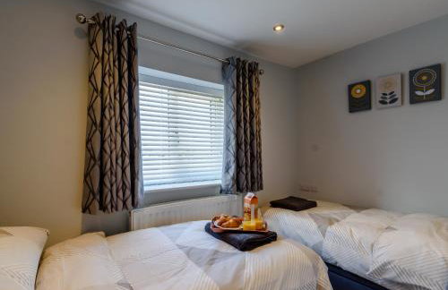 Apple Pip - Photo 31