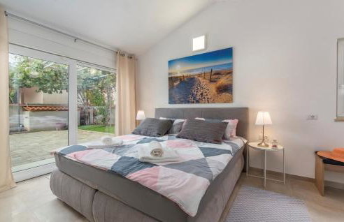 Villa Delijamo - Foto 51