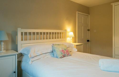 Park Farm House - Georgian Country Retreat - Photo 42