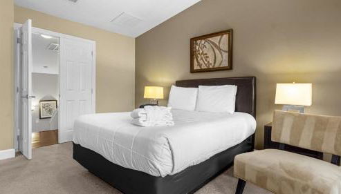 Family Summer Trip - Renovated TownHome by Disney! - Foto 4