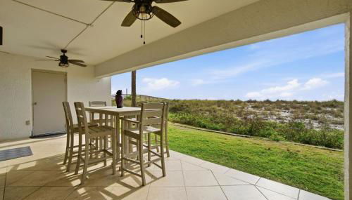 Shipwatch D104 - Foto 2