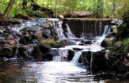 Hospedería El Pico del Fraile - Foto 39