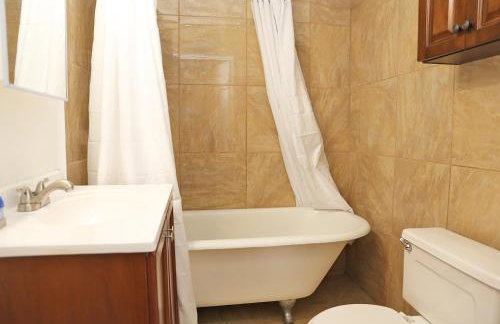 514 w 23rd st - Foto 32