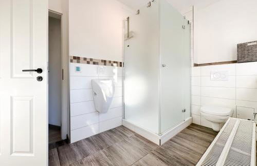 Ferienwohnung2 Grimma - Foto 14