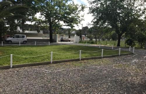 Malibu Summer Studios - Foto 13