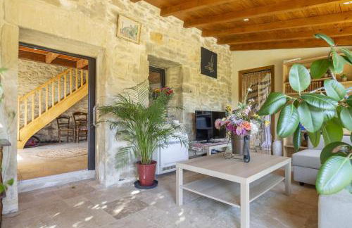 Gite Tresques - Foto 17