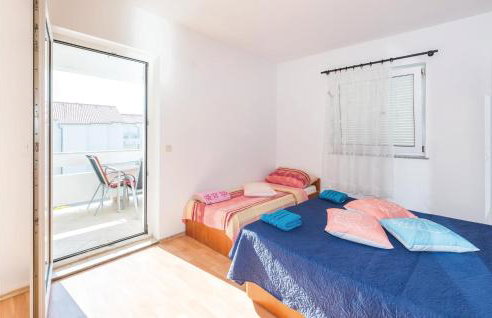 Amazing Apartment In Vidalici With Wifi - Foto 9