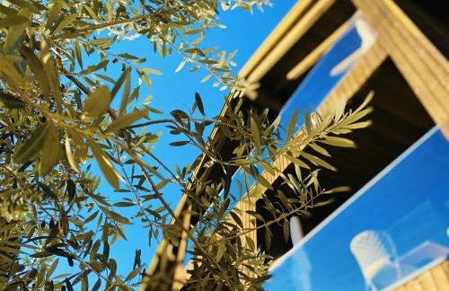 Residence Pranterhof - Foto 3