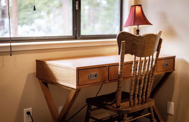 Heavenly Haven - Hot Tub + Seasonal HOA Pool - Foto 45