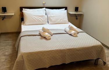 Gano Appartement - Foto 24