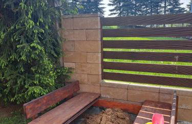 Apartamenty Maja - Foto 64