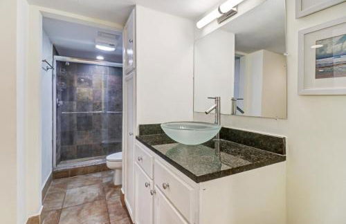 Saddlebrook Golf Course view Condo with Kitchen - Foto 10