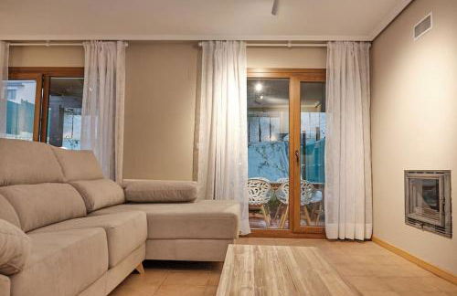 Yuhom, casas con alma. Xacedos 3 - Foto 7