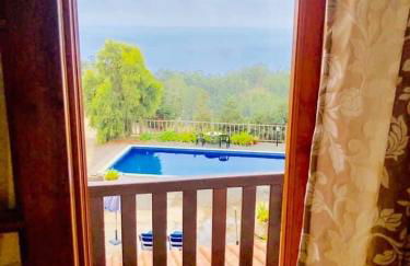 Villa Safari Charm - Photo 12