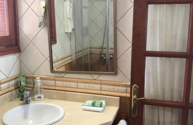 Tijarafe 1 - Foto 19