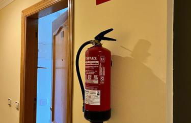 Apartamento NEPTUNO PLAYA - Photo 29