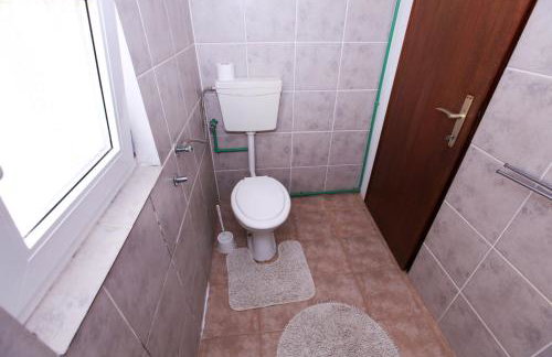 Robinson Dora - Foto 30