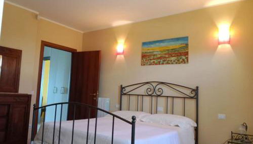 Il giglio perlato - Foto 5