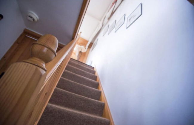 Abbey Place Net Loft - Photo 9