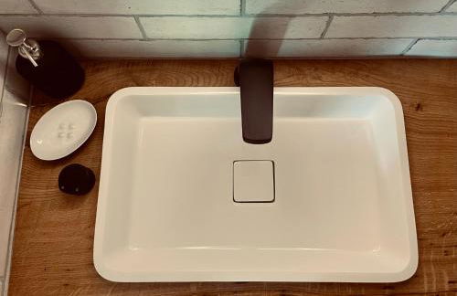 Chalet Sch-l-afbock - Photo 9