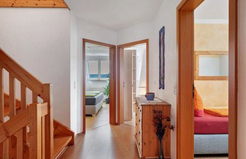 Ferienhaus Am Kussenhof - Photo 12