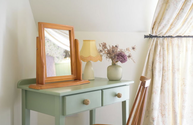 Cardross Estate Holiday Cottages - Foto 42