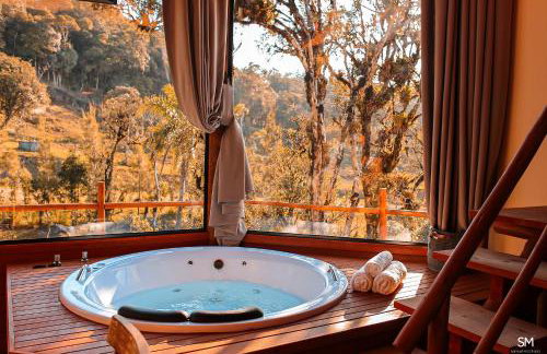 Casa da Mata - Foto 33