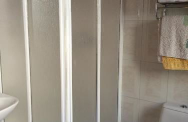 Bungalow 3 (adosado) - Playa Arnela - Foto 15