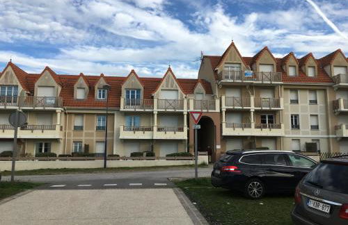 Au gré du vent - Foto 15