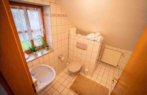 Gemütliches Apartment im wunderschönen Kallmünz - Foto 12
