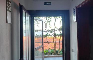 Apartments by the sea Prigradica, Korcula - 627 - Foto 52