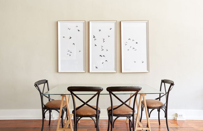 Sonder The Congress - Photo 11