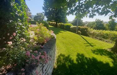 Ca dei Giari - Foto 19