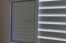 Rancho Duarte - Photo 13