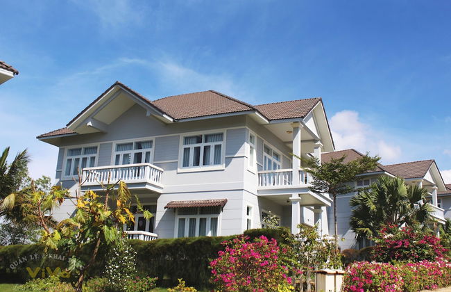 Viva - Home Vacation Rental Phan Thiet - Foto 16