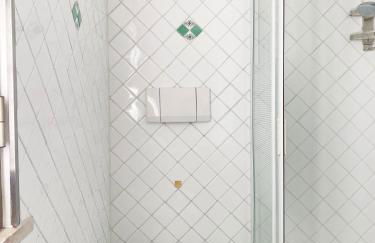 Enchanting apartment in the heart of Rome - Foto 39