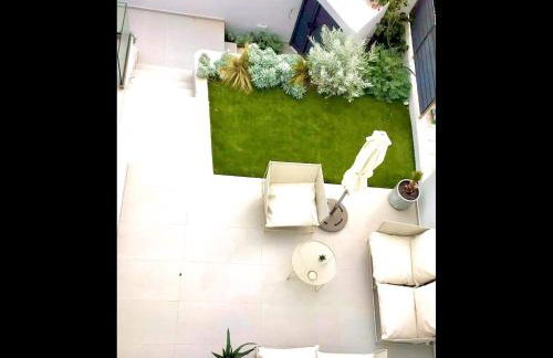 ATHENS RIVIERA Grand Panoramic Villa II Lagonissi - Foto 41