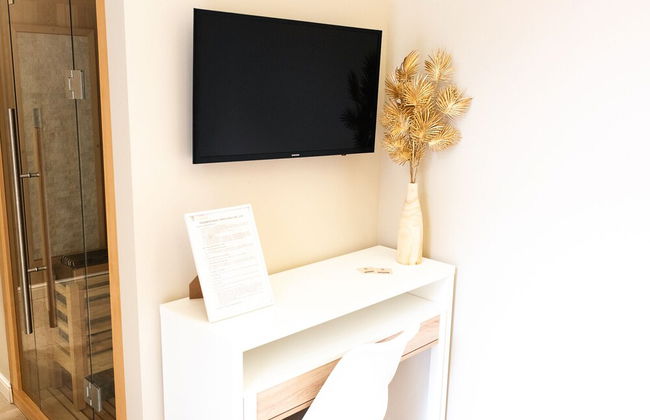 B&Bio Architiello - Foto 19