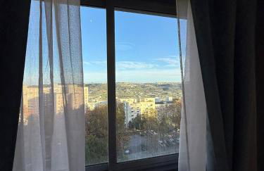 DhaliHOUSE - Foto 13