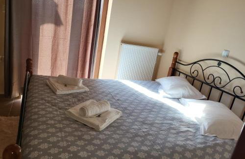 Τα πέτρινα στο Σκεπαστό - Photo 16