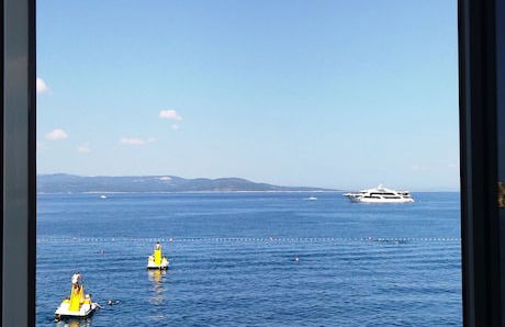 Beach rooms Riviera - Photo 53