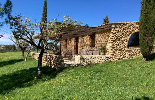 Lodge - Le Clos Devançon - Foto 1