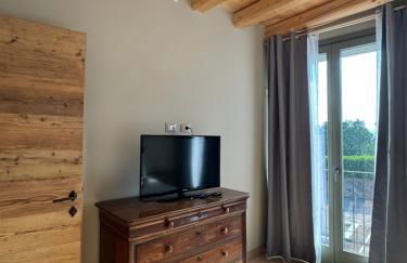 La Maison du Lac Iseo 2 - Foto 27